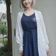 ヒメ日記 2025/09/06 16:38 投稿 ロビン ポーイドラテ