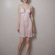 ヒメ日記 2025/09/09 03:01 投稿 ロビン ポーイドラテ