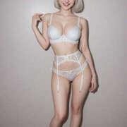 ヒメ日記 2025/09/14 12:54 投稿 ロビン ポーイドラテ