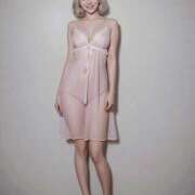 ヒメ日記 2025/09/26 02:32 投稿 ロビン ポーイドラテ