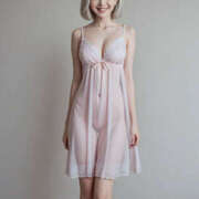 ヒメ日記 2025/10/10 15:59 投稿 ロビン ポーイドラテ