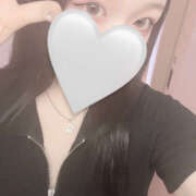 ヒメ日記 2025/08/04 19:15 投稿 みみ ∞ (はっち)