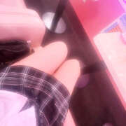 ヒメ日記 2025/08/07 18:14 投稿 みみ ∞ (はっち)