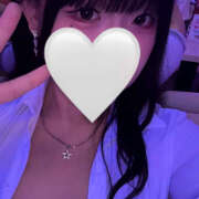 ヒメ日記 2025/08/08 18:07 投稿 みみ ∞ (はっち)