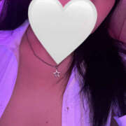 ヒメ日記 2025/08/13 17:07 投稿 みみ ∞ (はっち)