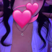 ヒメ日記 2025/08/18 19:55 投稿 みみ ∞ (はっち)