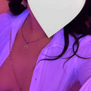 ヒメ日記 2025/08/19 23:20 投稿 みみ ∞ (はっち)