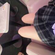 ヒメ日記 2025/08/22 18:04 投稿 みみ ∞ (はっち)