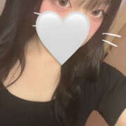 ヒメ日記 2025/08/25 17:45 投稿 みみ ∞ (はっち)