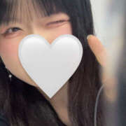 ヒメ日記 2025/08/26 17:34 投稿 みみ ∞ (はっち)