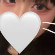 ヒメ日記 2025/08/28 20:58 投稿 みみ ∞ (はっち)