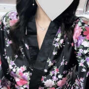 ヒメ日記 2025/08/29 17:42 投稿 みみ ∞ (はっち)