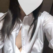 ヒメ日記 2025/09/01 19:22 投稿 みみ ∞ (はっち)