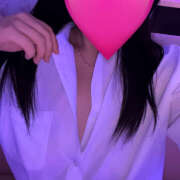 ヒメ日記 2025/09/02 18:01 投稿 みみ ∞ (はっち)