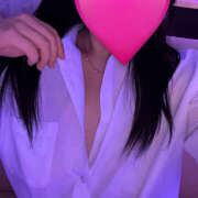 ヒメ日記 2025/09/02 23:27 投稿 みみ ∞ (はっち)