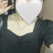 ヒメ日記 2025/09/05 17:44 投稿 みみ ∞ (はっち)