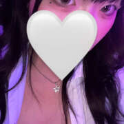 ヒメ日記 2025/09/06 00:28 投稿 みみ ∞ (はっち)