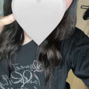 ヒメ日記 2025/09/11 17:38 投稿 みみ ∞ (はっち)