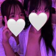 ヒメ日記 2025/09/12 21:08 投稿 みみ ∞ (はっち)