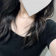 ヒメ日記 2025/09/13 01:30 投稿 みみ ∞ (はっち)