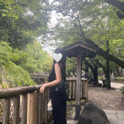 ヒメ日記 2025/09/15 21:47 投稿 みみ ∞ (はっち)