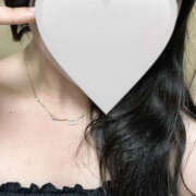 ヒメ日記 2025/09/15 22:56 投稿 みみ ∞ (はっち)