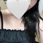 ヒメ日記 2025/09/18 17:40 投稿 みみ ∞ (はっち)