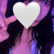 ヒメ日記 2025/09/19 20:44 投稿 みみ ∞ (はっち)