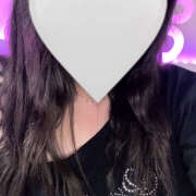 ヒメ日記 2025/09/20 01:28 投稿 みみ ∞ (はっち)