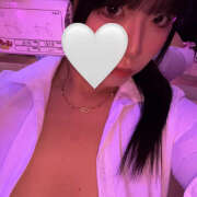 ヒメ日記 2025/09/24 18:41 投稿 みみ ∞ (はっち)