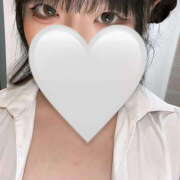 ヒメ日記 2025/09/26 17:39 投稿 みみ ∞ (はっち)