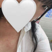 ヒメ日記 2025/09/27 00:57 投稿 みみ ∞ (はっち)