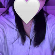 ヒメ日記 2025/09/30 18:57 投稿 みみ ∞ (はっち)