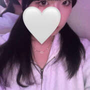 ヒメ日記 2025/09/30 19:37 投稿 みみ ∞ (はっち)