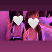 ヒメ日記 2025/10/02 18:04 投稿 みみ ∞ (はっち)