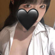 ヒメ日記 2025/10/03 23:27 投稿 みみ ∞ (はっち)