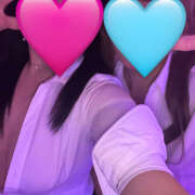 ヒメ日記 2025/10/07 18:07 投稿 みみ ∞ (はっち)