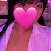 ヒメ日記 2025/10/08 23:18 投稿 みみ ∞ (はっち)