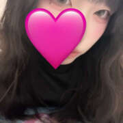 ヒメ日記 2025/10/11 16:02 投稿 みみ ∞ (はっち)