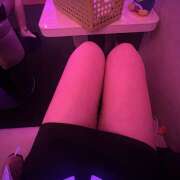 ヒメ日記 2025/10/11 22:55 投稿 みみ ∞ (はっち)