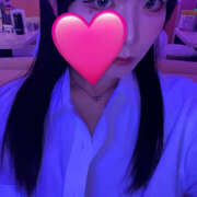 ヒメ日記 2025/10/19 16:01 投稿 みみ ∞ (はっち)