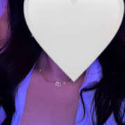 ヒメ日記 2025/10/25 00:29 投稿 みみ ∞ (はっち)