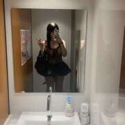 ヒメ日記 2025/10/29 17:34 投稿 みみ ∞ (はっち)