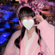 ヒメ日記 2025/10/31 17:44 投稿 みみ ∞ (はっち)