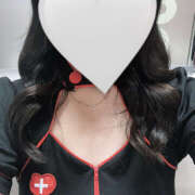 ヒメ日記 2025/10/31 23:54 投稿 みみ ∞ (はっち)