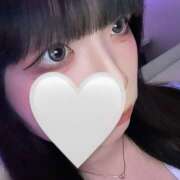 ヒメ日記 2025/11/05 18:03 投稿 みみ ∞ (はっち)