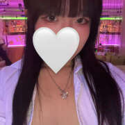 ヒメ日記 2025/11/07 18:35 投稿 みみ ∞ (はっち)