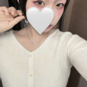 ヒメ日記 2025/11/10 22:07 投稿 みみ ∞ (はっち)