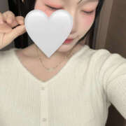 ヒメ日記 2025/11/10 22:47 投稿 みみ ∞ (はっち)