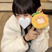 ヒメ日記 2025/11/13 19:43 投稿 みみ ∞ (はっち)